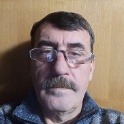 ������, 57 ���, ������