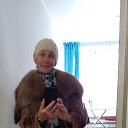 ���� ����, ������, 69 ��� - ��������� 2 ����� 2026 � ������ ���� ����������