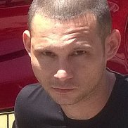 , 42 , 