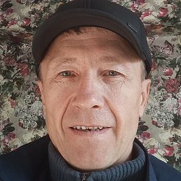 ������, �����������, 50 ���