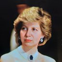 ���� ���������, ������, 62 ���� - ��������� 14 ���� 2024 � ������ ���� ����������