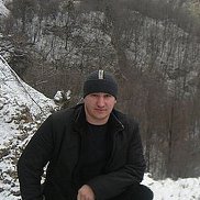 ������, 49 ���, ������-��-����