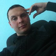 , 39 , 