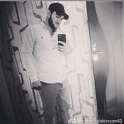 �����, 28 ���, �������-9