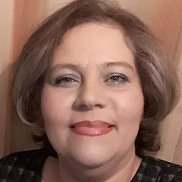 ���, 49 ���, ����������