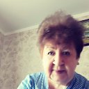 ���� �������, ������� - ��������� 3 ���� 2026