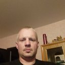 ���� Borisov, ��������, 39 ��� - ��������� 8 ������ 2024 � ������ ���� ����������