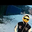���� ��, ������, 25 ��� - ��������� 22 ������ 2024