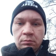 Егор, 38 лет, Владивосток Егор, 38 лет, Владивосток