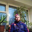 ���� Muhammadsoleh, ����������, 30 ��� - ��������� 21 ���� 2024 � ������ ���� ����������