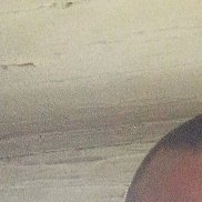 , 44 , 