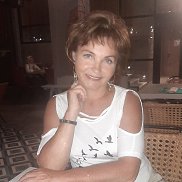 �������, , ��������