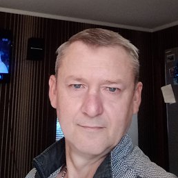 , 43 , 