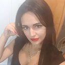  , , 39  -  8  2025