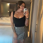 , 34 , 