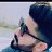  Saad, , 26  -  6  2025
