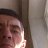 ���� Rustam, ��������, 46 ��� - ��������� 1 ������ 2026