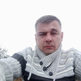 , 39, 
