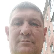 Сергей, 47 лет, Москва Сергей, 47 лет, Москва