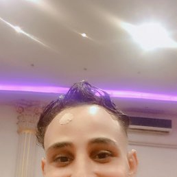 , 25, 