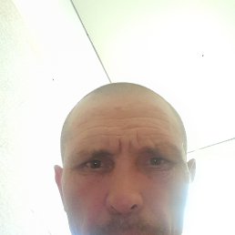 ���� ������, ������, 43 ���� - ��������� 22 ��� 2025