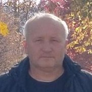 , 52 , 