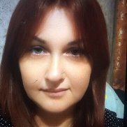 �����, 43 ����, �����������