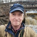 ���� ������, ������, 61 ��� - ��������� 17 ������� 2025 � ������ ���� ����������