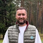 �������, 42 ����, �����������