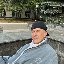 , 56, 