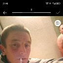 ���� ���� �����, ����, 34 ���� - ��������� 15 ������� 2025 � ������ ���� ����������