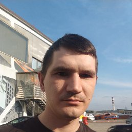 ���� �����, �������, 28 ��� - ��������� 2 ����� 2026