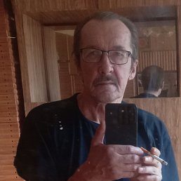 , 62, 