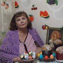 ���� ������, ������� - ��������� 31 ����� 2026