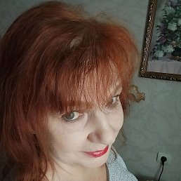 ����, �������, 61 ���