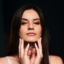 ���� �����, ������, 35 ��� - ��������� 24 ������� 2025 � ������ ���� ����������
