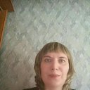 ���� �������, �����, 50 ��� - ��������� 21 ������� 2024