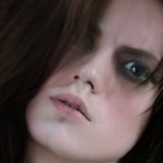, 24 , 