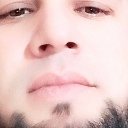 ���� ����, ������� ��������, 32 ���� - ��������� 6 ������ 2025 � ������ ���� ����������