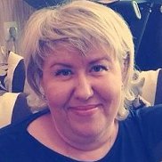 , 45 , 