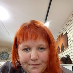 , 37 , 