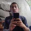 ���� �������, ������, 28 ��� - ��������� 5 ������ 2023 � ������ ���� ����������