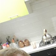 , 26 , 