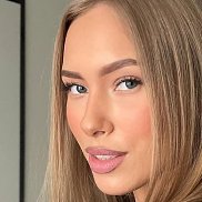 , 29 , -