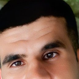 ������, ��������, 36 ���