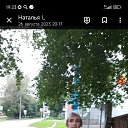 ���� ������, ����, 50 ��� - ��������� 23 ������ 2023 � ������ ���� ����������