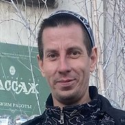 , 37 , 
