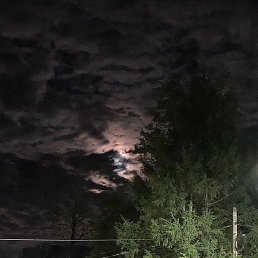 Helios, �����������, 20 ���