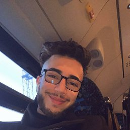 ��������, ������, 27 ���