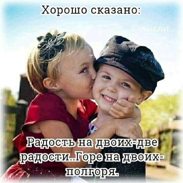  - 3  2024  22:18
